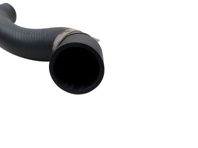 G922F-47010 Toyota Hybrid Water Pump Outlet Hose Product Photo 2 of 2