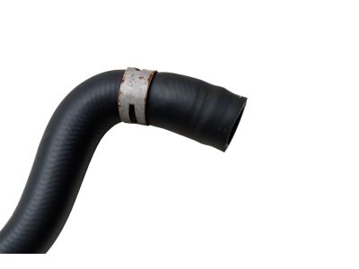 G922F-47010 Toyota Hybrid Water Pump Outlet Hose Product Photo 1 of 2