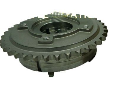 Toyota 13050-36030 Gear Assembly, CAMSHAFT