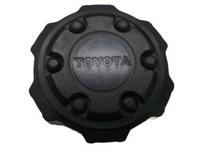 1989 Toyota 4Runner Wheel Cover - 42603-35440