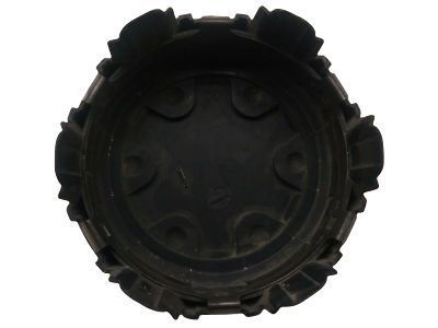 Toyota 42603-35440 Wheel Hub Ornament Sub-Assembly