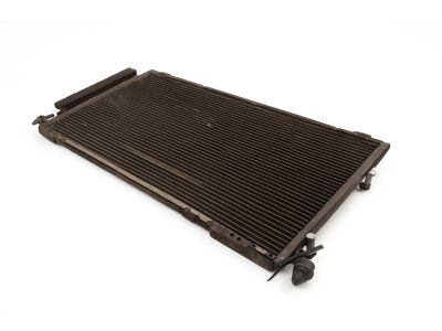 Toyota Avalon A/C Condenser - 88460-07032