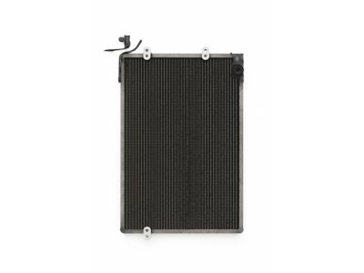 Toyota Avalon A/C Condenser - 88460-07032