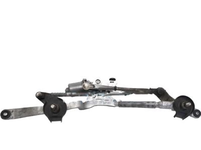 Toyota Wiper Linkage - 85150-47200
