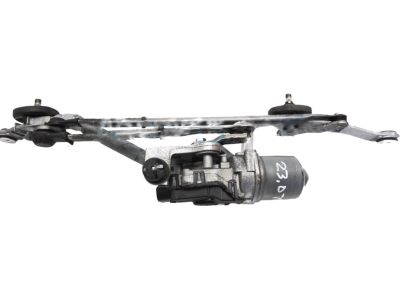 Toyota Wiper Linkage - 85150-47200