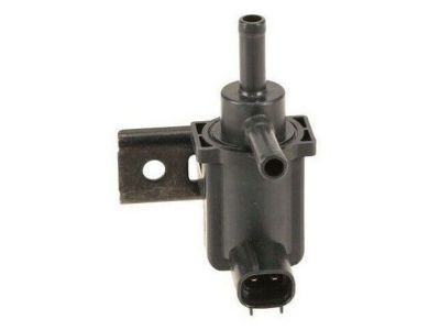 Toyota Prius Diverter Valve - 25860-21060