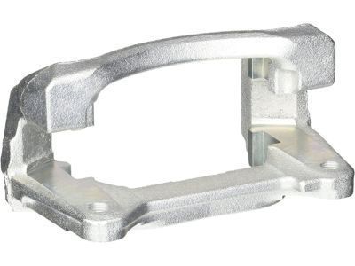 2010 Scion tC Brake Caliper Bracket - 47721-20460