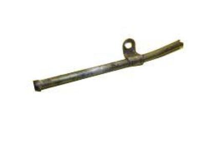 Toyota 11452-15020 Guide, Oil Level Gage