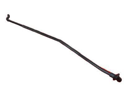 Toyota 53440-42030 Hood Support Rod