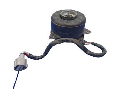 2011 Toyota Highlander Fan Motor - 16363-0P220