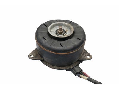 2011 Toyota Highlander Fan Motor - 16363-0P220