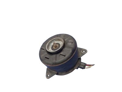 2011 Toyota Highlander Fan Motor - 16363-0P220