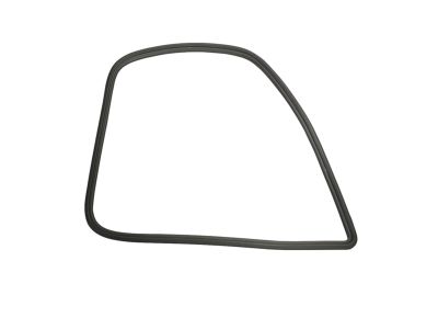 2008 Toyota 4Runner Weather Strip - 67862-35080