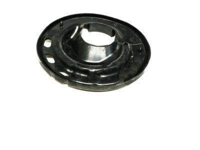 Toyota Camry Coil Spring Insulator - 48258-32021