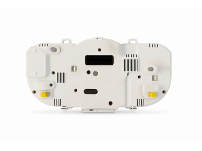 2008 Toyota RAV4 Instrument Cluster - 83800-42C31