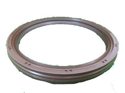 Toyota 90311-89010 Seal, Type T Oil