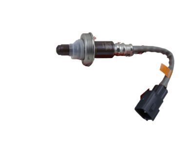 2012 Toyota 4Runner Oxygen Sensor - 89467-60060