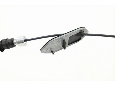Toyota RAV4 Shift Cable - 33820-0R160