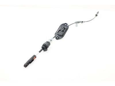 Toyota RAV4 Shift Cable - 33820-0R160