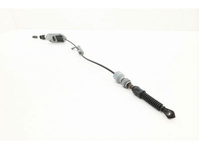 Toyota RAV4 Shift Cable - 33820-0R160