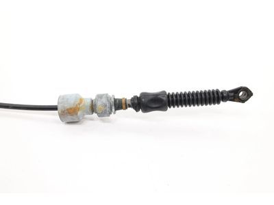 Toyota RAV4 Shift Cable - 33820-0R160