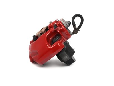 2023 Toyota GR Corolla Brake Caliper - 47730-52350