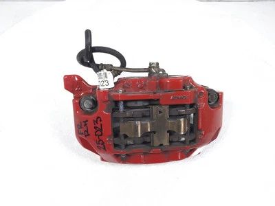 2023 Toyota GR Corolla Brake Caliper - 47730-52350
