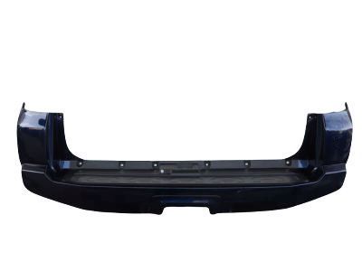 2021 Toyota 4Runner Bumper - 52159-35922