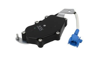 ぱぱ 69130-60040 Genuine Toyota Part