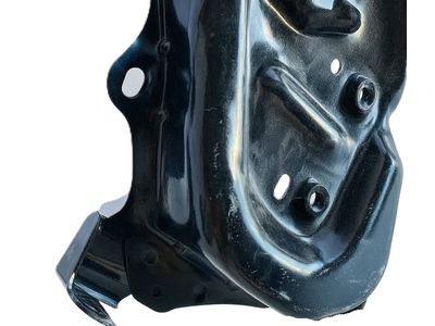 Scion 53202-52910