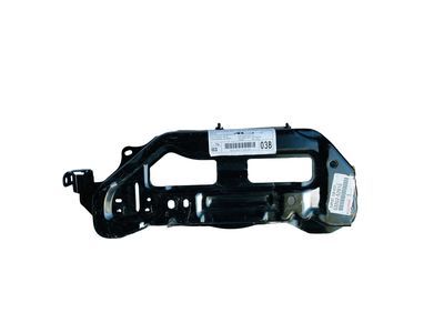 Scion 53202-52910