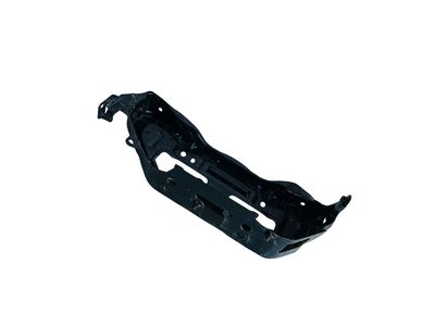 Scion 53202-52910