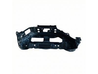 Scion 53202-52910