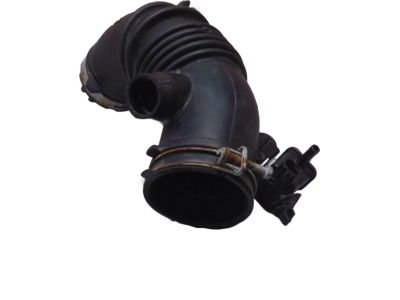 2016 Scion tC Air Duct - 17881-36080