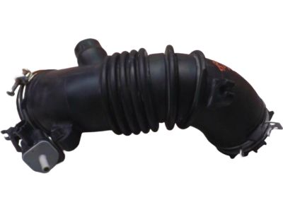 2016 Scion tC Air Duct - 17881-36080