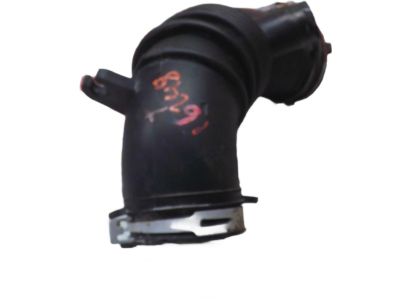 2016 Scion tC Air Duct - 17881-36080