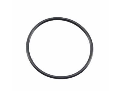 Toyota 90301-44003 Ring, O