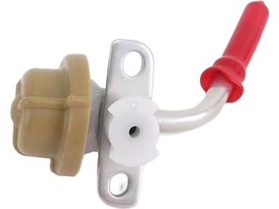 Toyota Tacoma Fuel Pump Pulsator - 23270-75050