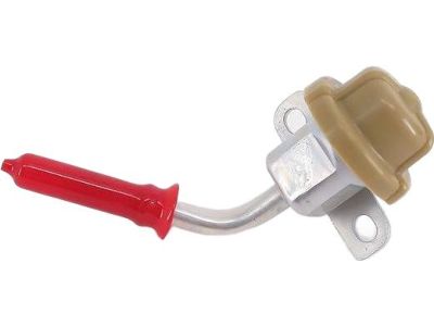 Toyota Tacoma Fuel Pump Pulsator - 23270-75050
