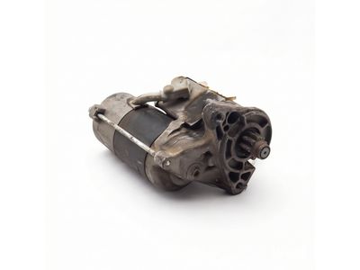 1997 Toyota T100 Starter Motor - 28100-75090