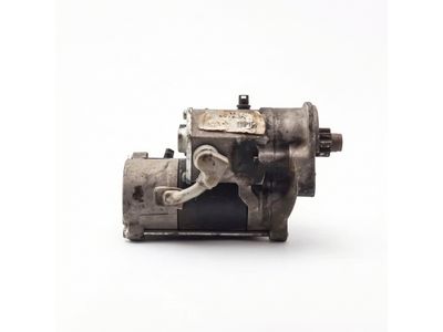 1997 Toyota T100 Starter Motor - 28100-75090