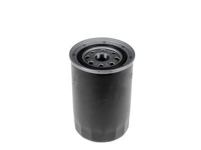 Toyota Corona Oil Filter - 15601-33010