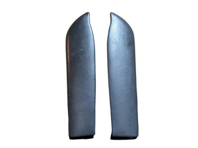 2003 Toyota 4Runner Armrest - 74210-35210-B0