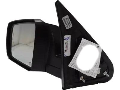 Toyota Tundra Car Mirror - 87940-0C440