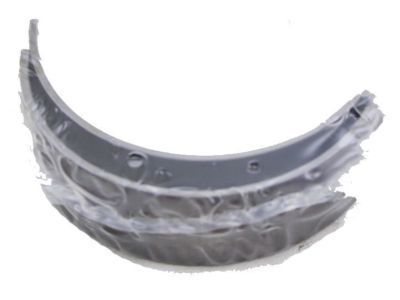 Toyota Tacoma Rod Bearing - 13041-62030-02