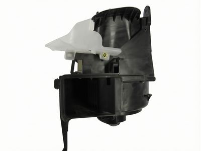2006 Toyota Tundra Blower Motor - 87130-0C030