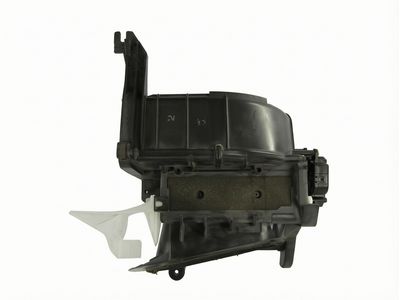 2006 Toyota Tundra Blower Motor - 87130-0C030