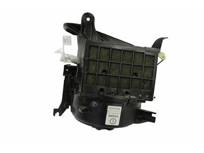 2006 Toyota Tundra Blower Motor - 87130-0C030