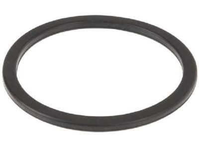 Toyota Celica Fuel Pump Gasket - 77169-33020