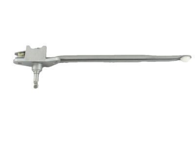 Toyota Land Cruiser Wiper Linkage - 85170-60090